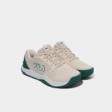 FILA AXILUS 3 T9