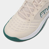 FILA AXILUS 3 T9