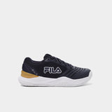 FILA AXILUS 3 T9