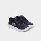 FILA AXILUS 3 T9