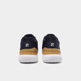 FILA AXILUS 3 T9