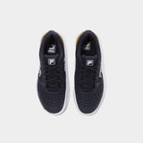 FILA AXILUS 3 T9