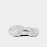 FILA AXILUS 3 T9