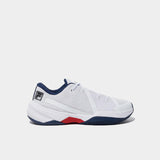 FILA FIRE ACE T7