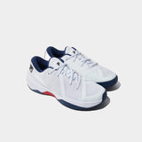 FILA FIRE ACE T7