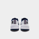 FILA FIRE ACE T7