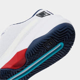 FILA FIRE ACE T7