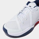 FILA FIRE ACE T7