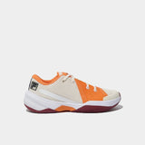 FILA FIRE ACE T7