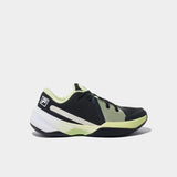 FILA FIRE ACE T7