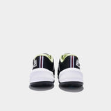 FILA FIRE ACE T7