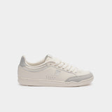 FILA TENNISTA DONNA SLANT