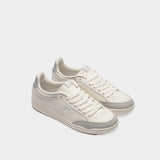 FILA TENNISTA DONNA SLANT