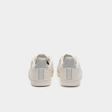 FILA TENNISTA DONNA SLANT