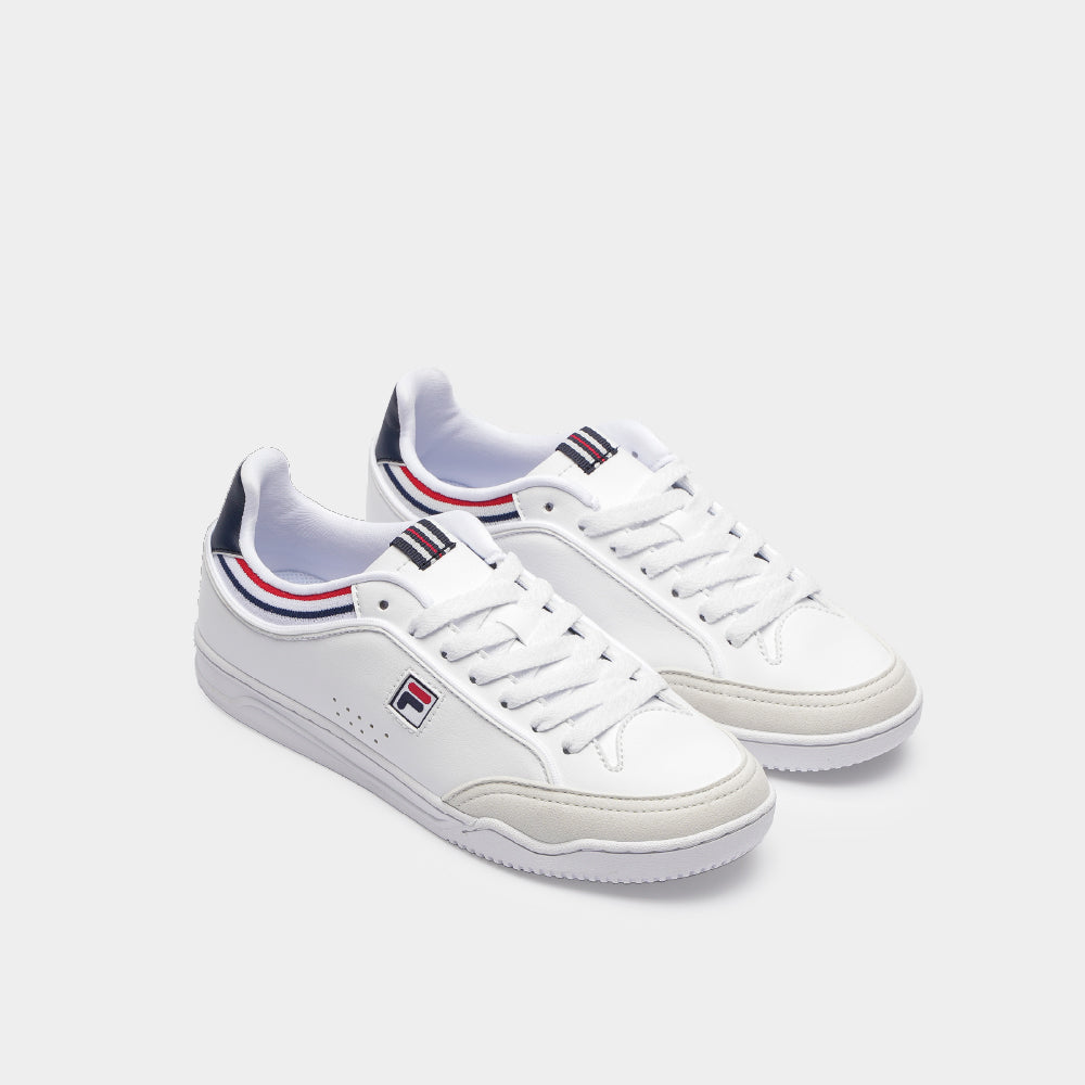 FILA TENNISTA DONNA SLANT