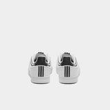 FILA TENNISTA DONNA SLANT