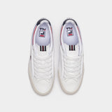 FILA TENNISTA DONNA SLANT