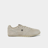 FILA Teratach 600 89/25