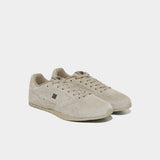 FILA Teratach 600 89/25