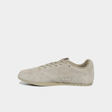 FILA Teratach 600 89/25