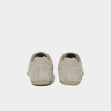 FILA Teratach 600 89/25