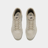 FILA Teratach 600 89/25