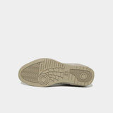 FILA Teratach 600 89/25