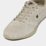 FILA Teratach 600 89/25