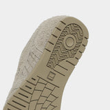 FILA Teratach 600 89/25