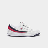 FILA ORIGINAL TENNIS OG 85/25