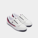 FILA ORIGINAL TENNIS OG 85/25