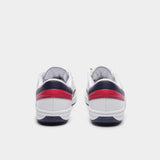 FILA ORIGINAL TENNIS OG 85/25