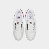 FILA ORIGINAL TENNIS OG 85/25