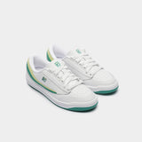 FILA ORIGINAL TENNIS OG 85/25