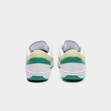 FILA ORIGINAL TENNIS OG 85/25