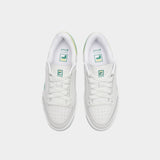 FILA ORIGINAL TENNIS OG 85/25