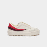 FILA Sanati Brogue