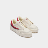 FILA Sanati Brogue