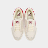FILA Sanati Brogue