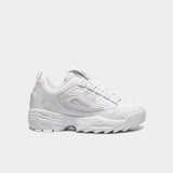 FILA DISRUPTOR 3