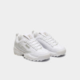 FILA DISRUPTOR 3