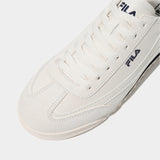 FILA F-JOGGER 24