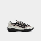 FILA ECHAPPE LACE