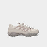 FILA ECHAPPE LACE