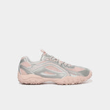 FILA ECHAPPE MS