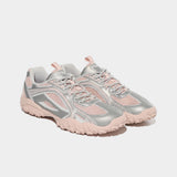 FILA ECHAPPE MS