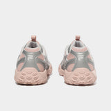 FILA ECHAPPE MS