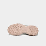 FILA ECHAPPE MS