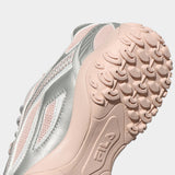 FILA ECHAPPE MS