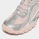 FILA ECHAPPE MS